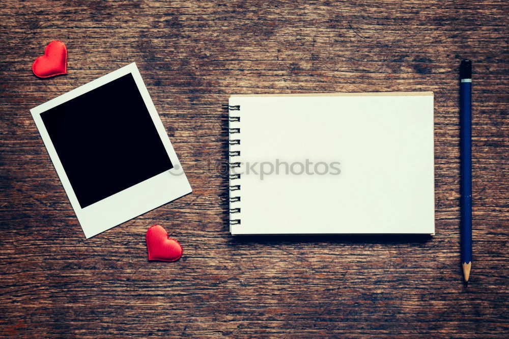 Similar – Image, Stock Photo Yellow cup with coffee