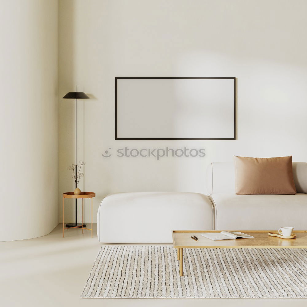 Similar – Image, Stock Photo Tablet and notebook on the table in warm cozy cafe