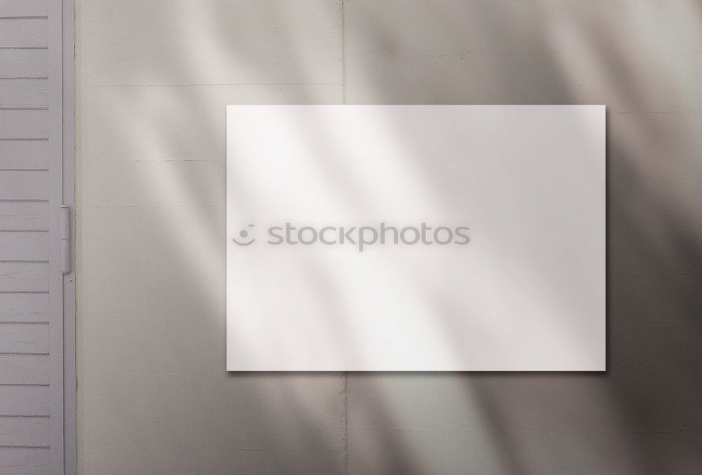 Similar – Image, Stock Photo departure