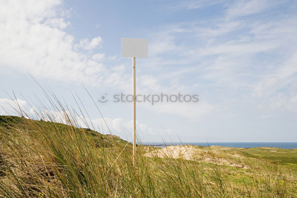 Similar – beach architecture Beach