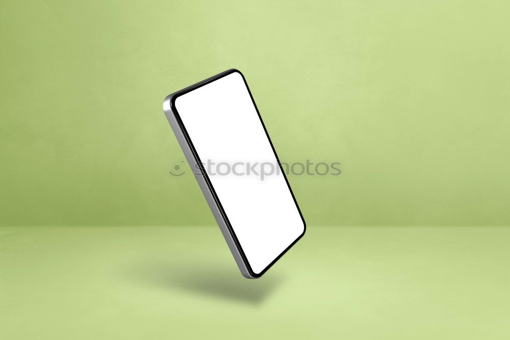 Image, Stock Photo Turn up the swag.