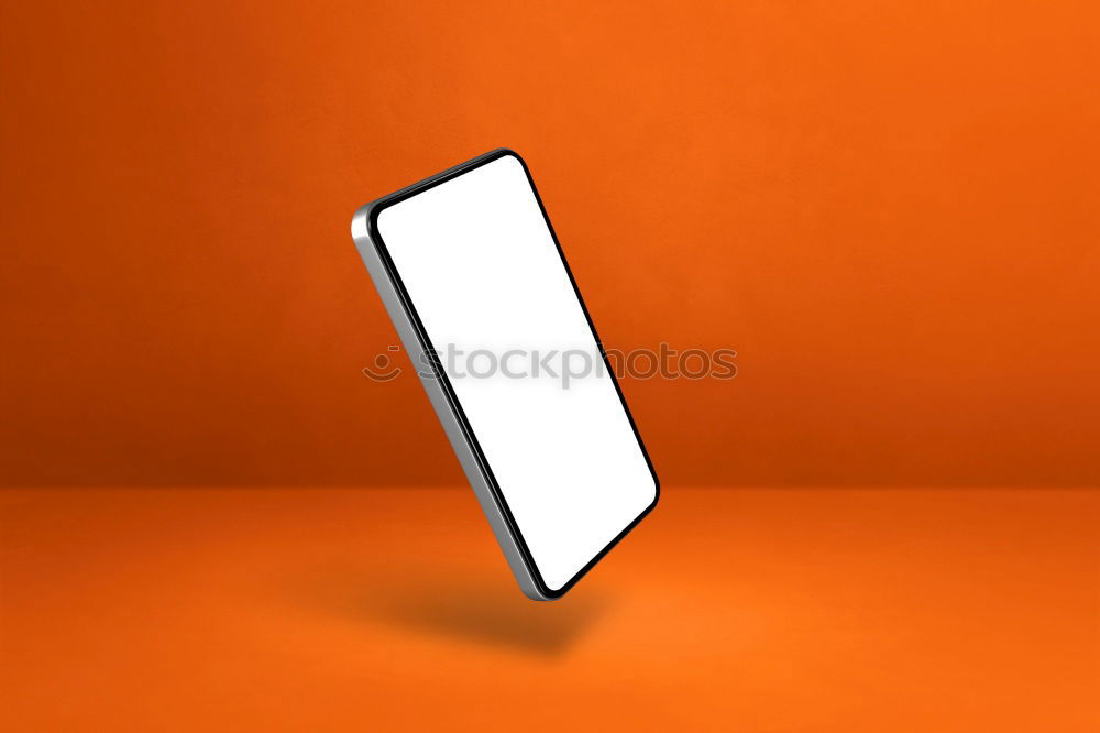 Image, Stock Photo #AS# Grande Lifestyle Joy