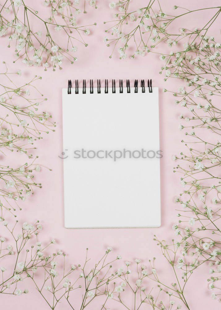 Similar – Image, Stock Photo Tablet with a handwritten “hello it’s me” on pink background