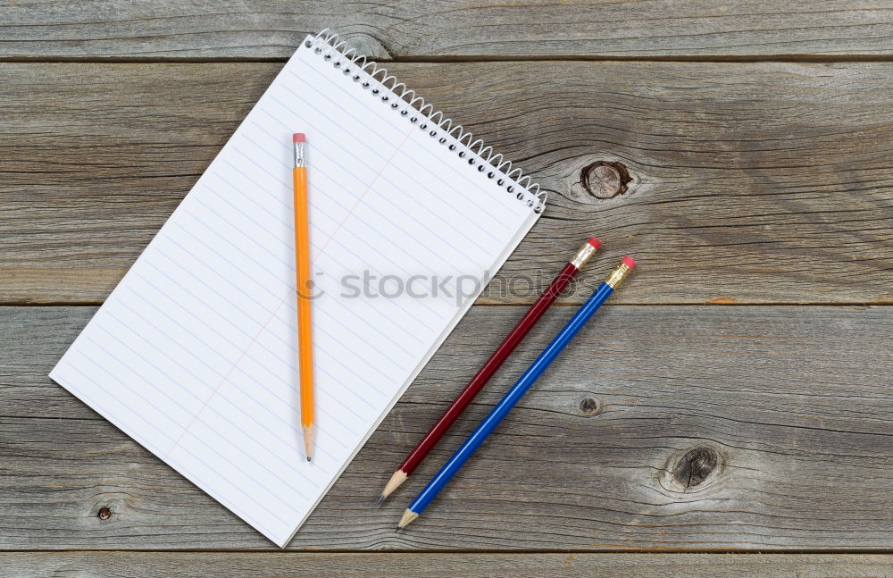 Similar – Image, Stock Photo Yellow cup with coffee