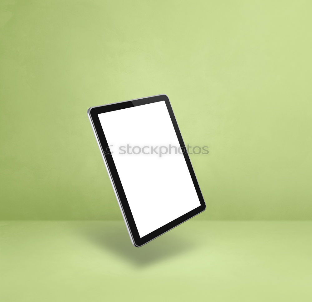 Similar – Image, Stock Photo The Death of Photography