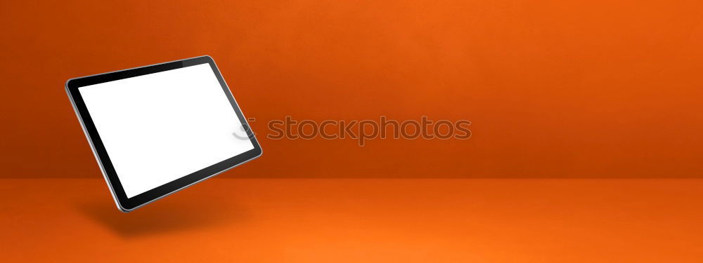 Image, Stock Photo #AS# Cookie INSIDE ?