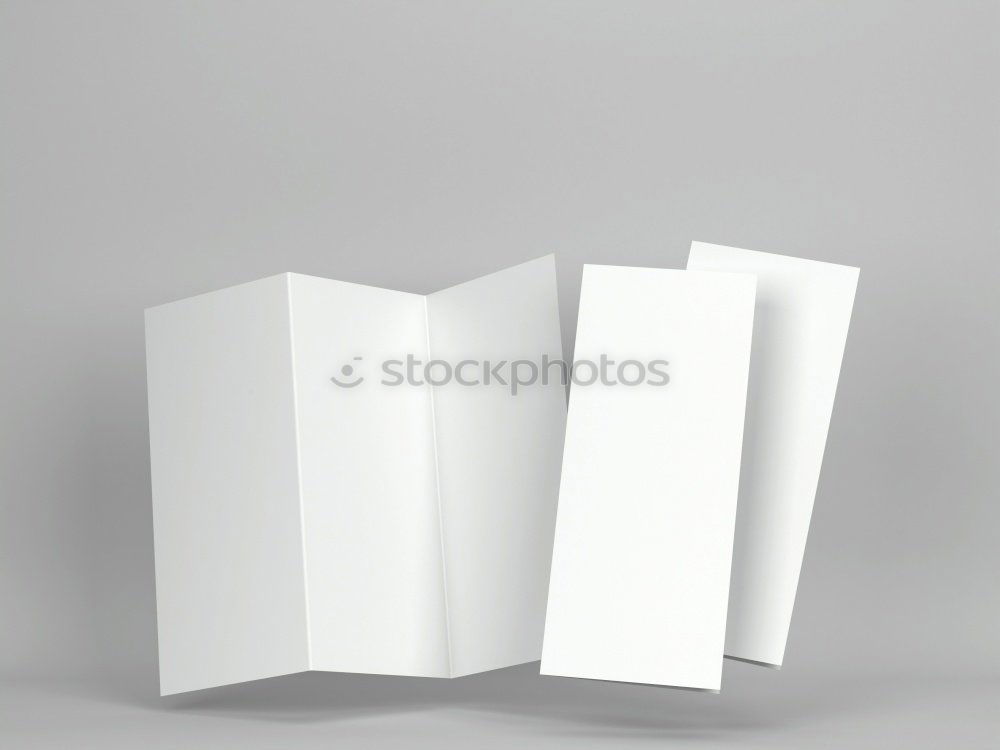 Similar – Image, Stock Photo white Subdued colour