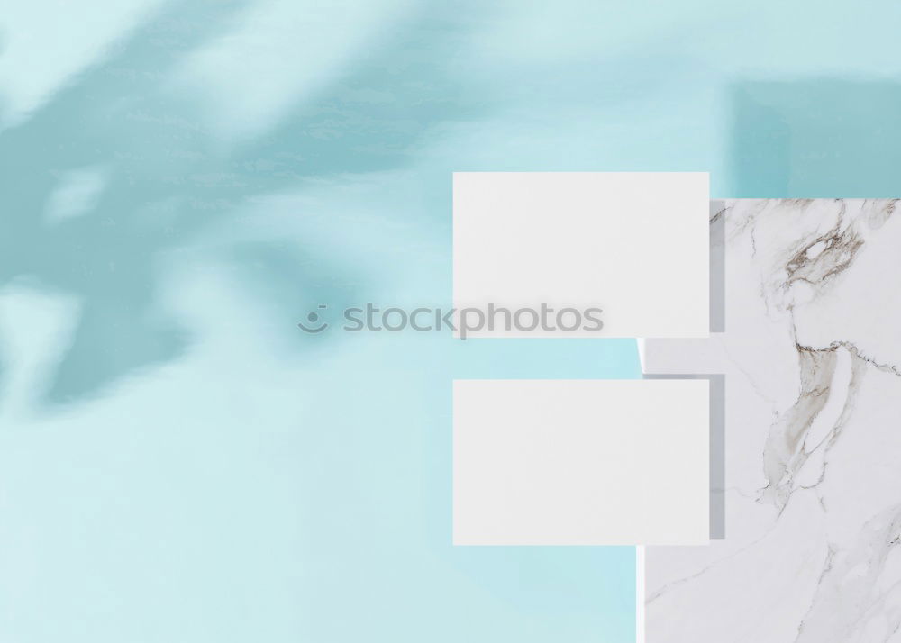 Similar – Image, Stock Photo over stick and over stone