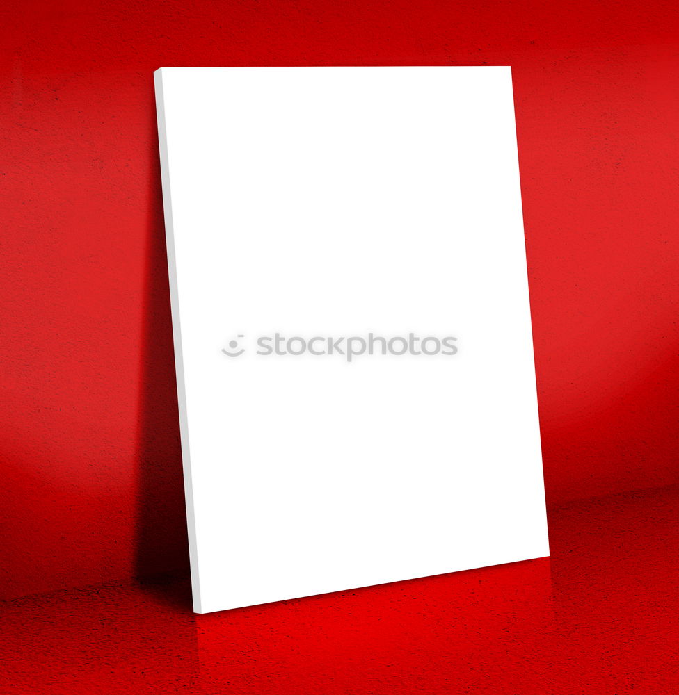 Similar – Image, Stock Photo Loving. Love