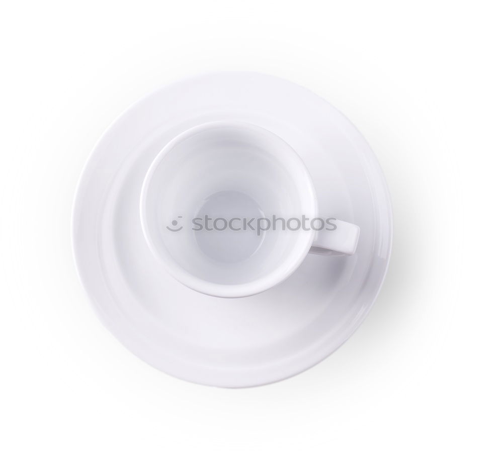 Similar – Image, Stock Photo alarm Alarm Buttons