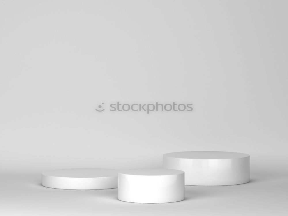 Similar – flop Crockery Cosmetics