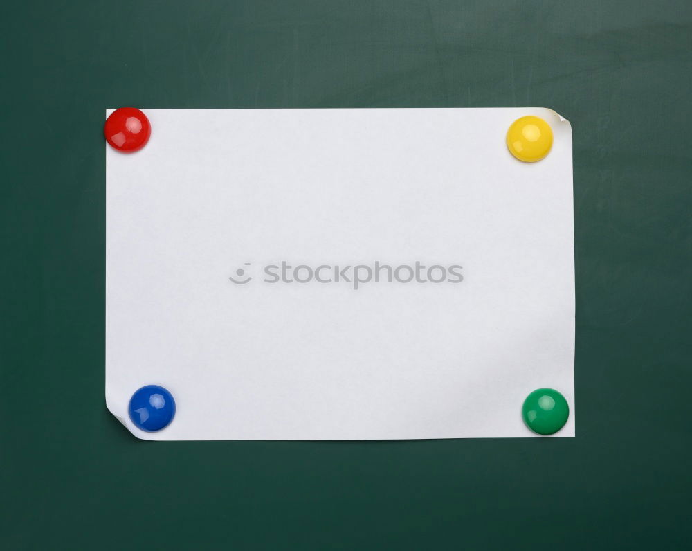 Similar – Image, Stock Photo for ABI you have to…