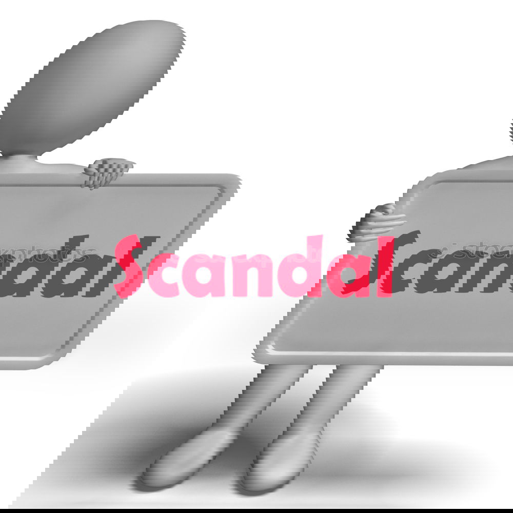 Image, Stock Photo #AS# Egg scandal Art