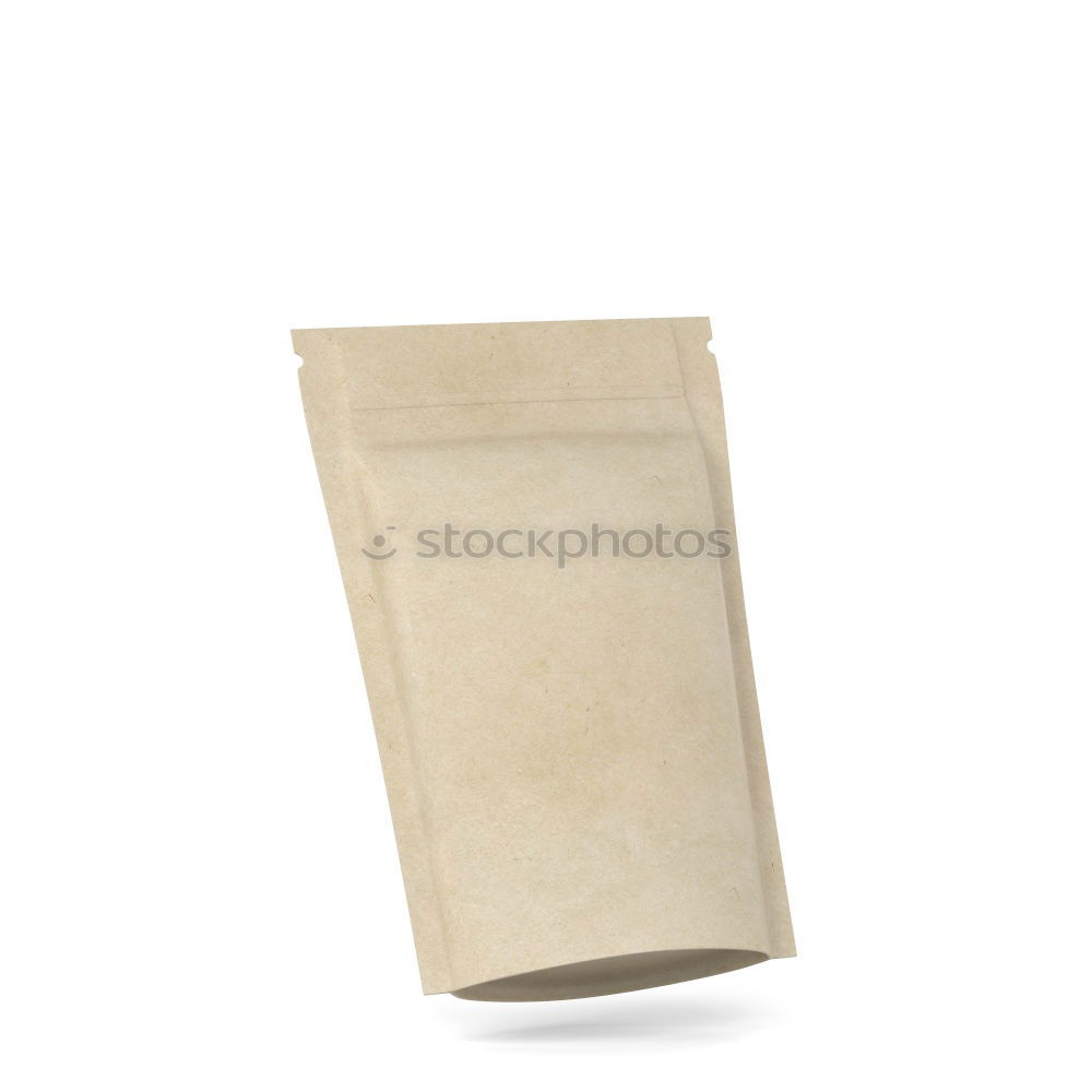 Similar – teatime Teabag Pouch