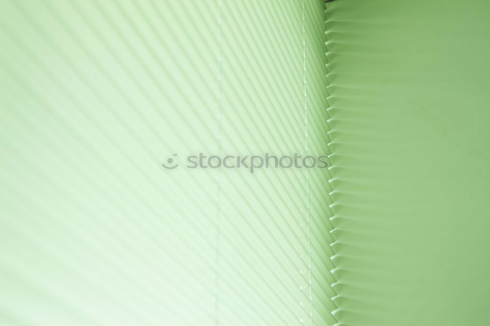 Similar – Foto Bild plastewiese Wiese weich