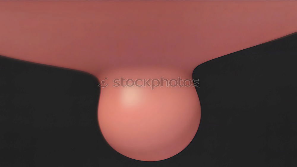 Similar – Image, Stock Photo 202924 Hair Naked Skin