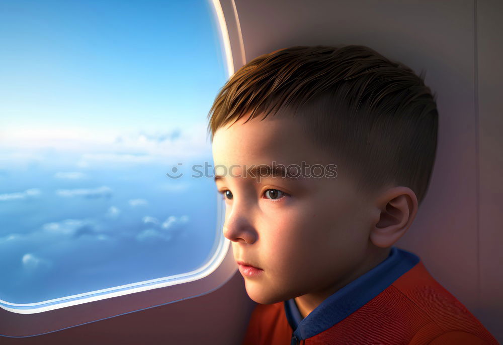 Similar – Image, Stock Photo Digital blinkers