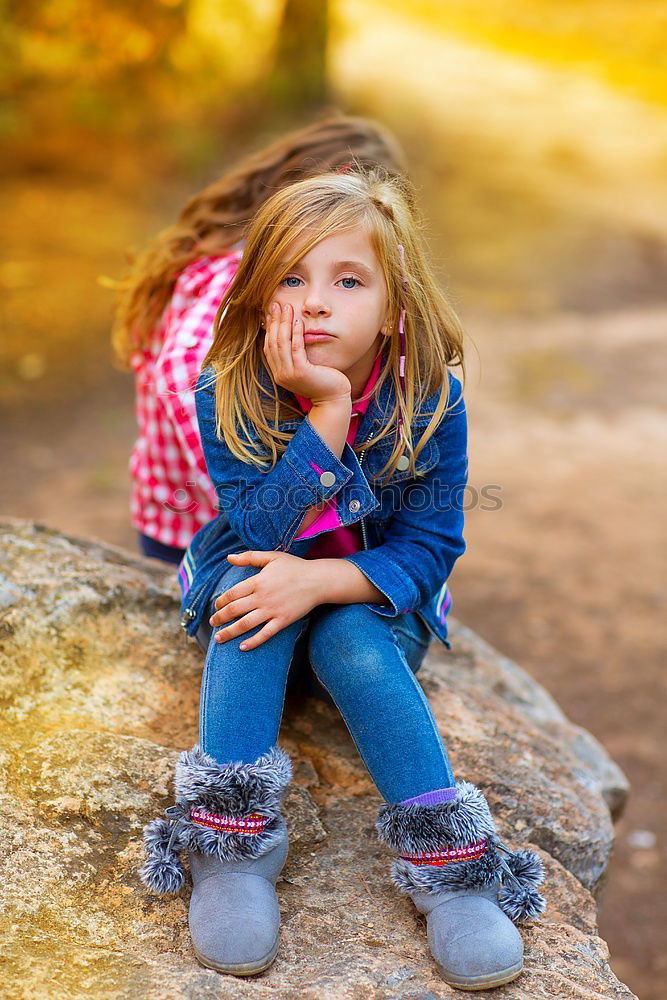 Similar – Image, Stock Photo collecting passion