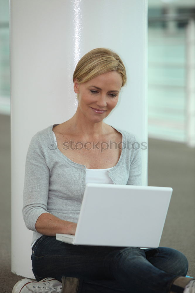 Similar – Image, Stock Photo outdoor Lifestyle Luxury