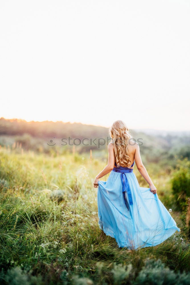 Similar – Image, Stock Photo Spain IX Vacation & Travel