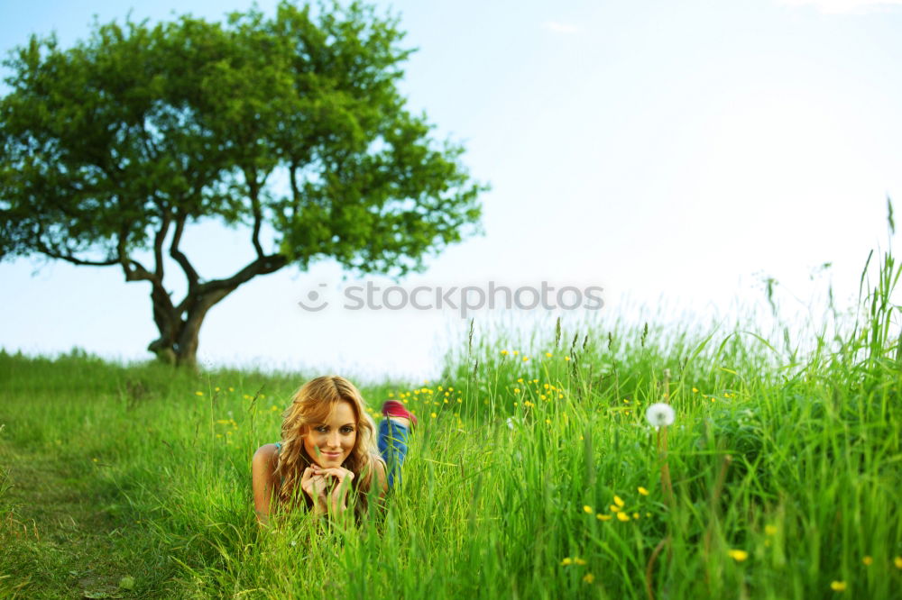 Similar – Image, Stock Photo amazement Ruin Wonder