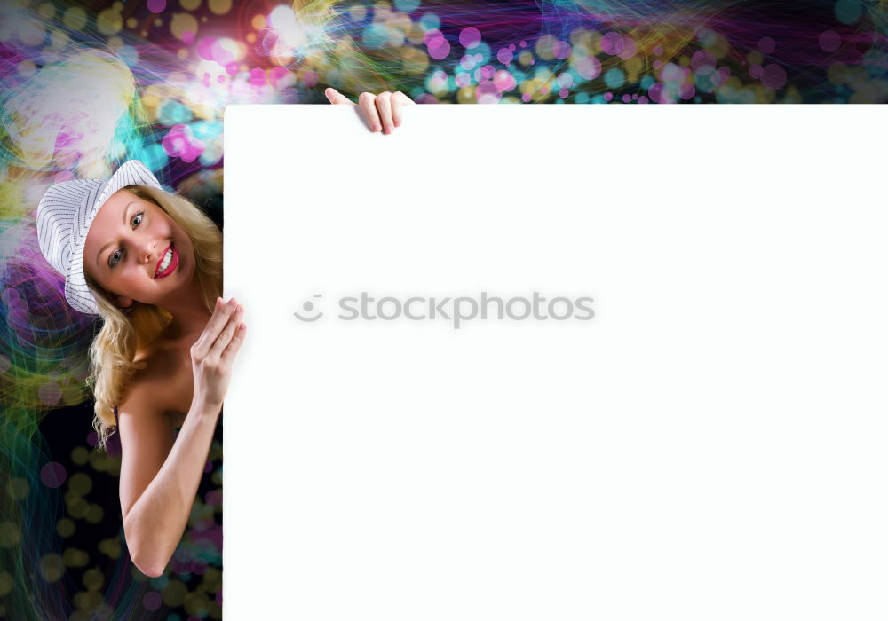 Similar – Image, Stock Photo Photos from photos Style