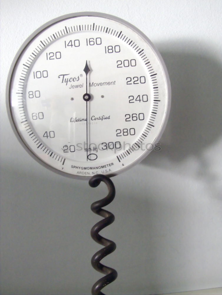 Similar – 40° NordNordOst Kompass