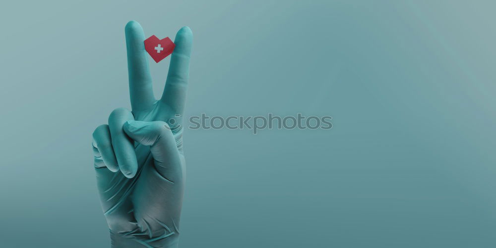 Similar – Image, Stock Photo Gschenkle