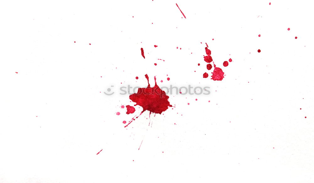 Similar – Image, Stock Photo pattern Wound Blow Crust