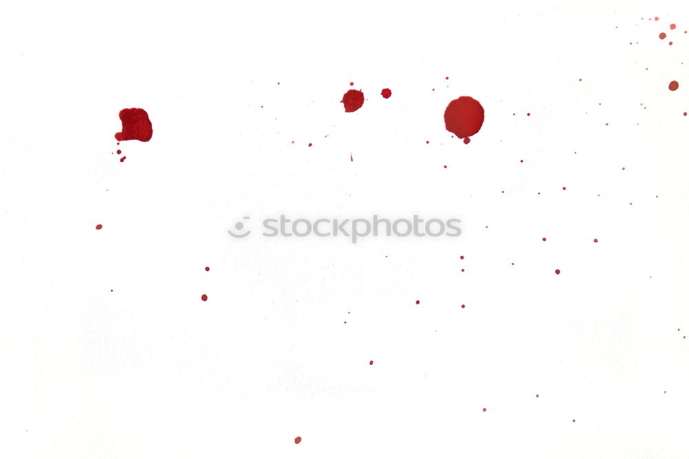 Similar – Image, Stock Photo pattern Wound Blow Crust