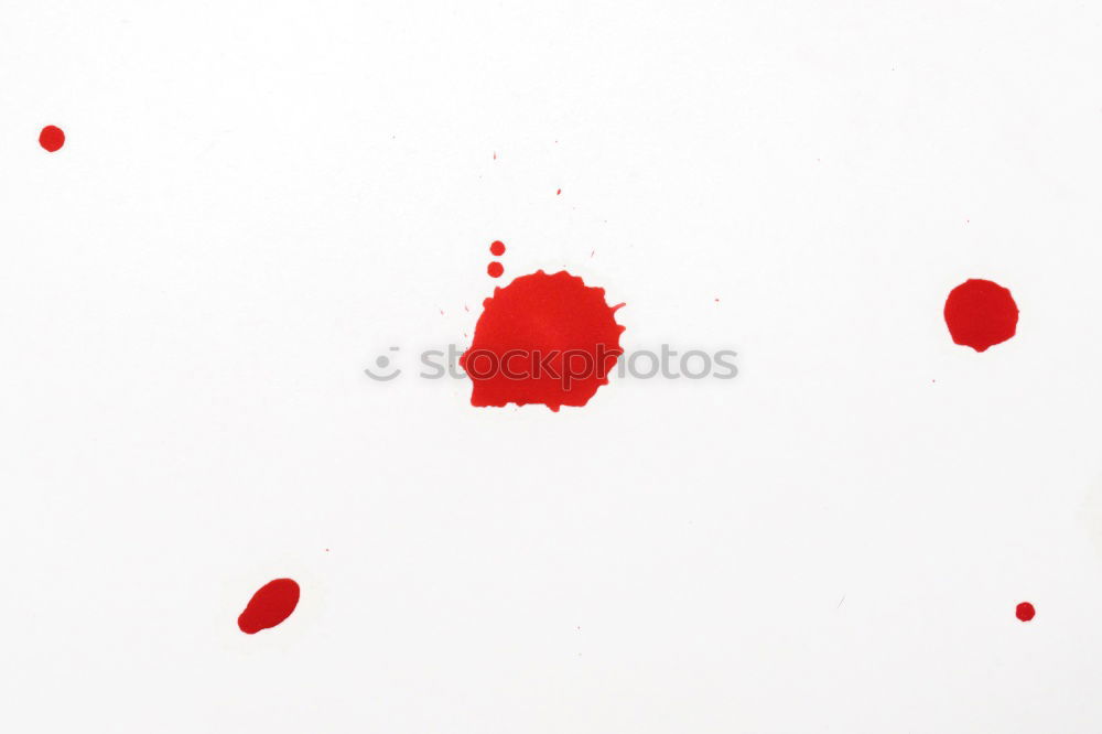 Similar – Foto Bild 0, Rh-pos Blut Taschentuch