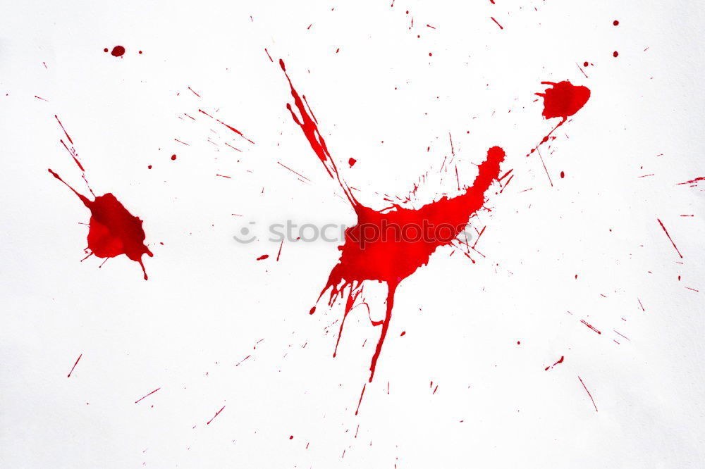 Similar – Foto Bild 0, Rh-pos Blut Taschentuch