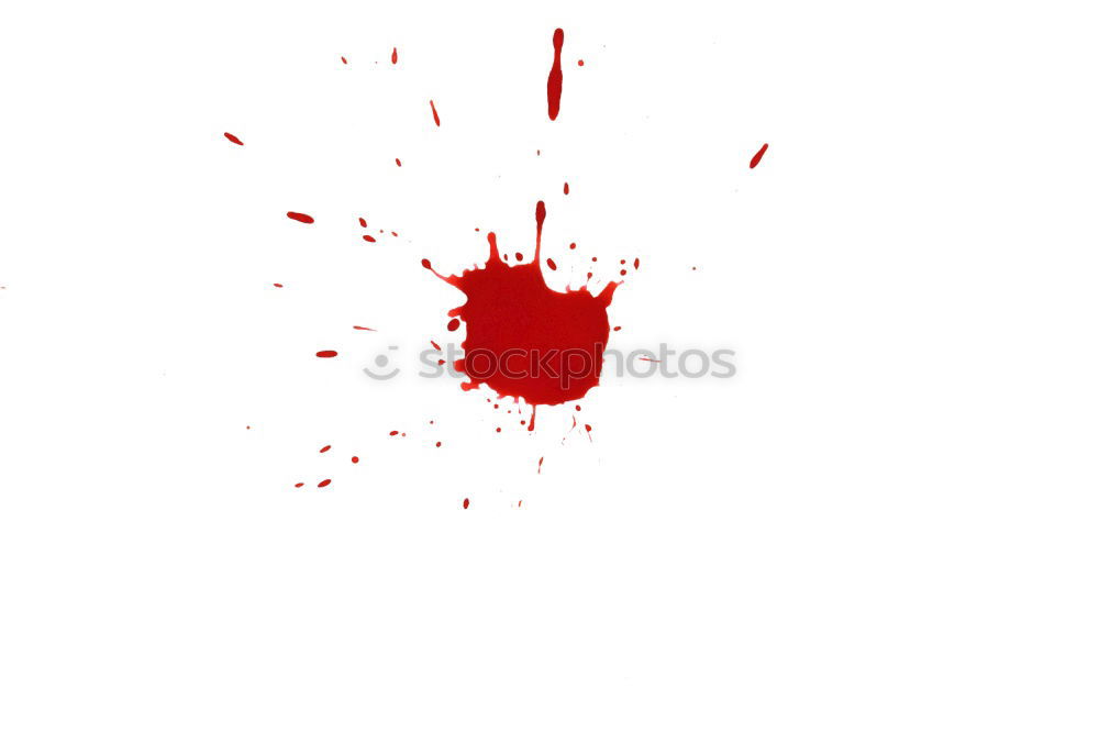 Similar – Foto Bild 0, Rh-pos Blut Taschentuch