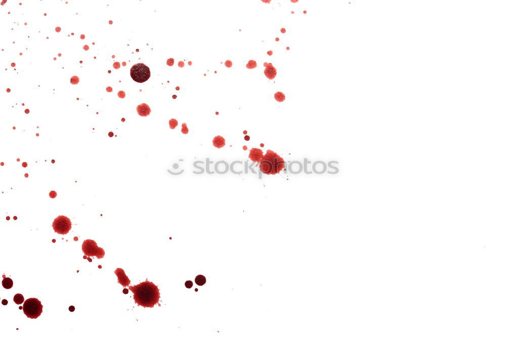 Similar – Foto Bild 0, Rh-pos Blut Taschentuch