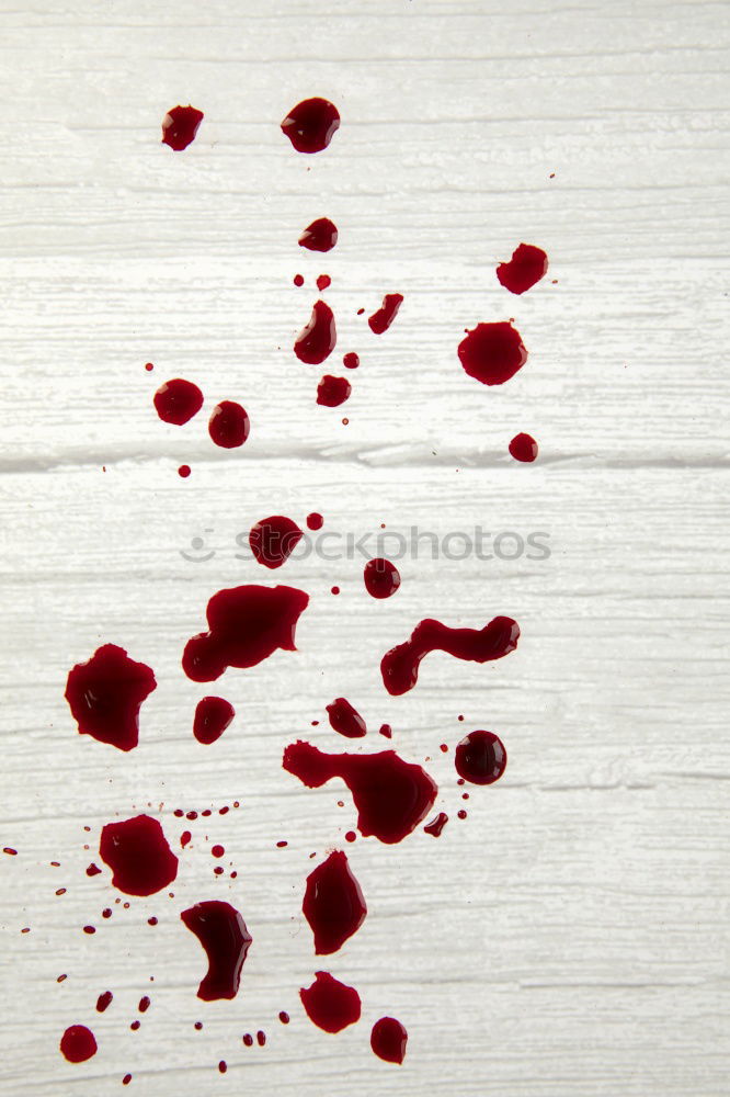 Similar – Foto Bild 0, Rh-pos Blut Taschentuch