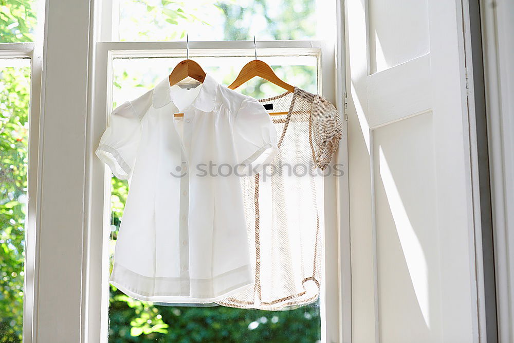 Similar – Foto Bild Red dress Mode Bekleidung