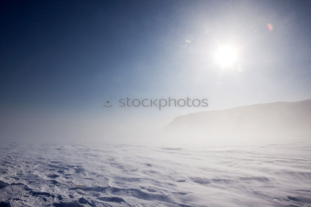 Similar – Andermatt/Schweiz schön