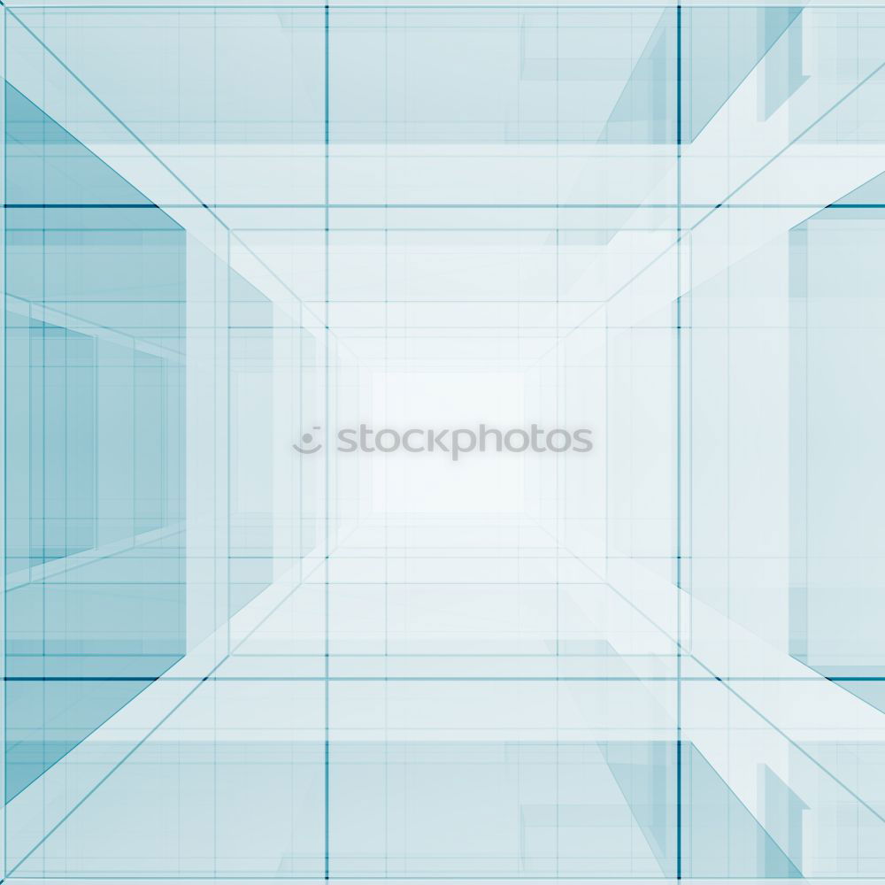 Similar – Image, Stock Photo top of page Pattern