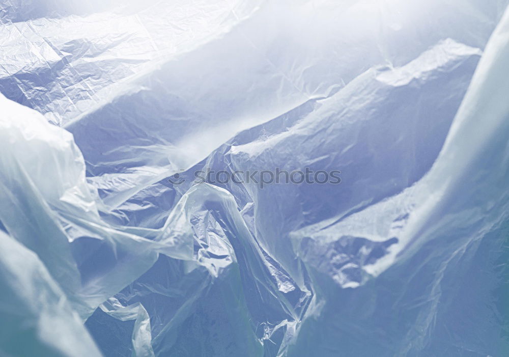 Similar – Image, Stock Photo iceberg Ice cube Melt