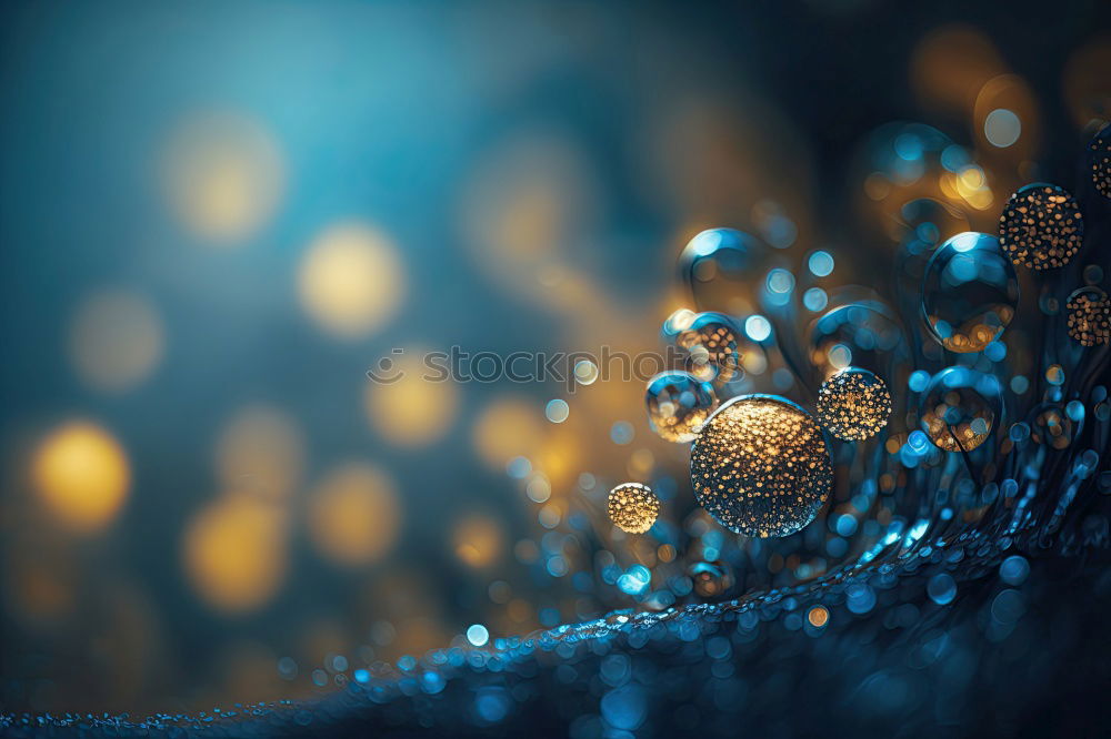 Similar – Image, Stock Photo Together yellow