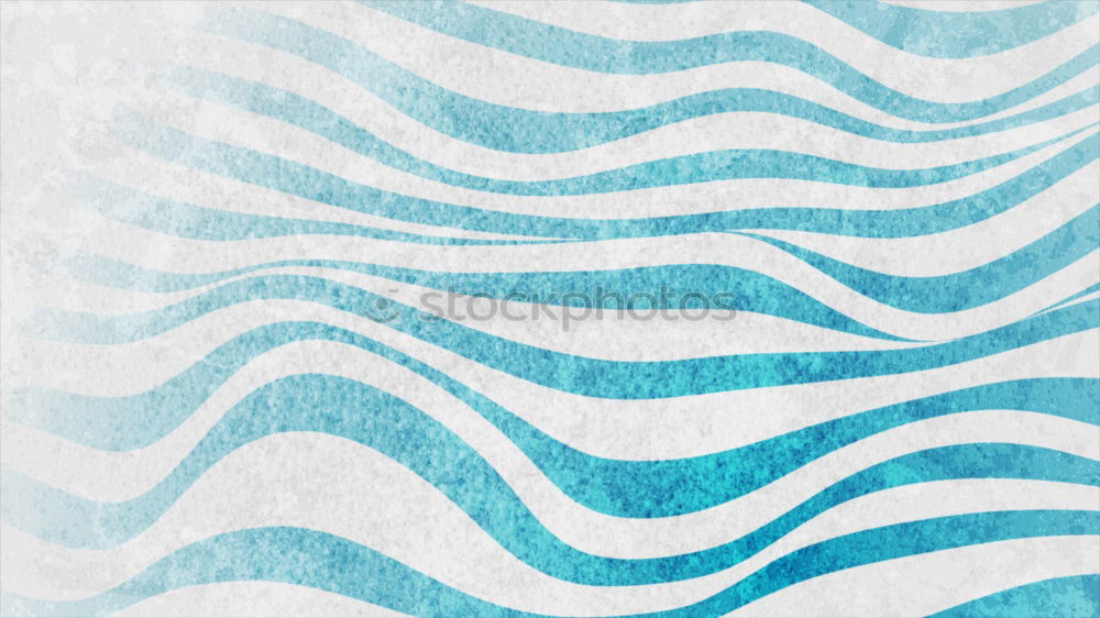 Similar – Image, Stock Photo Pool water texture background