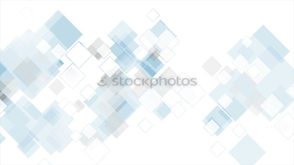 Similar – Image, Stock Photo graphic patterns