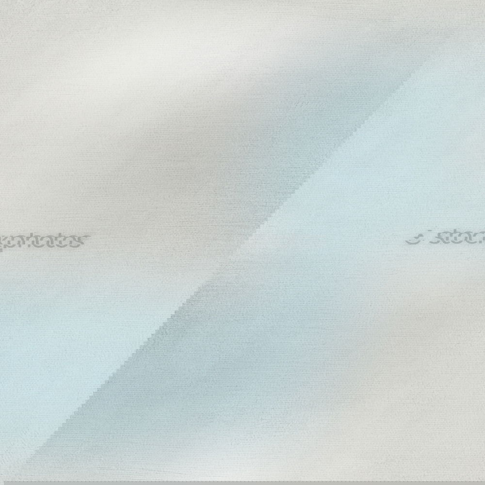 Similar – Image, Stock Photo green ancient background