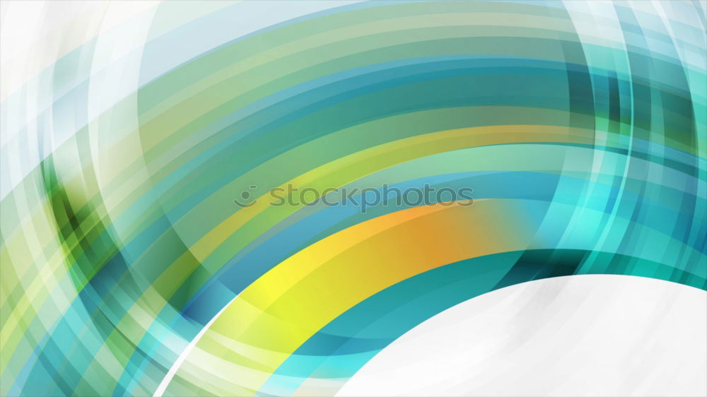 Similar – Foto Bild µFurniture