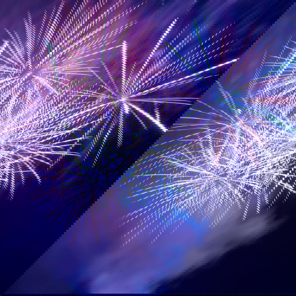 Similar – Image, Stock Photo Fireworks #11072015_0033