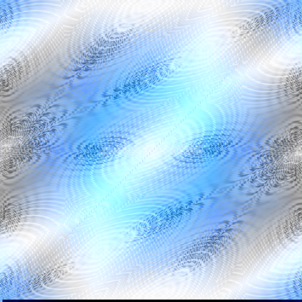 Similar – Image, Stock Photo seashell Mussel Spiral