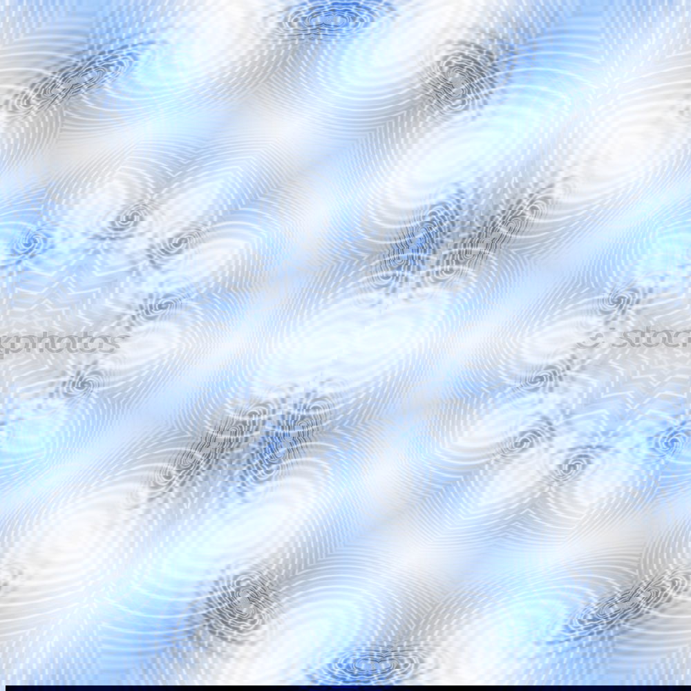 Similar – Image, Stock Photo The last flake Environment