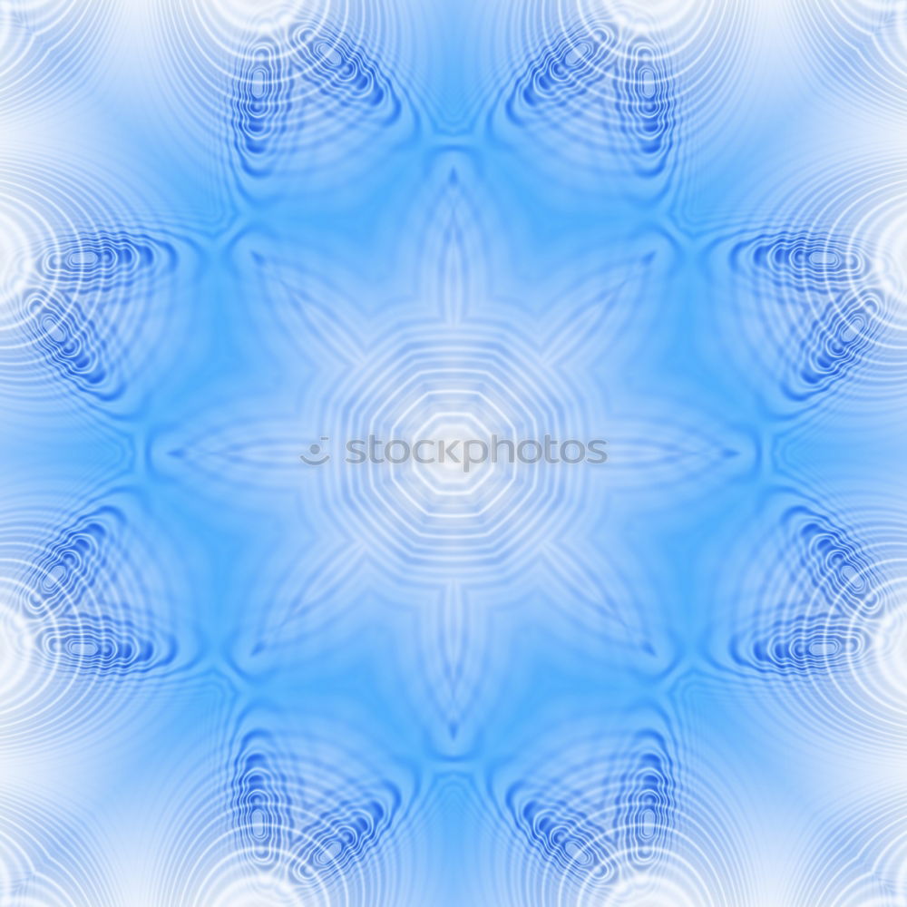 Similar – Image, Stock Photo Structure Blue Waves