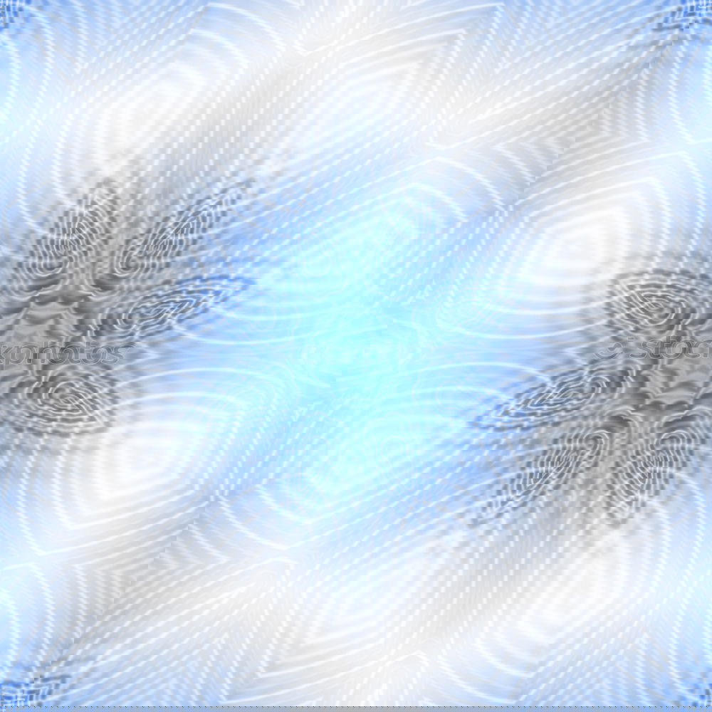 Similar – Image, Stock Photo seashell Mussel Spiral