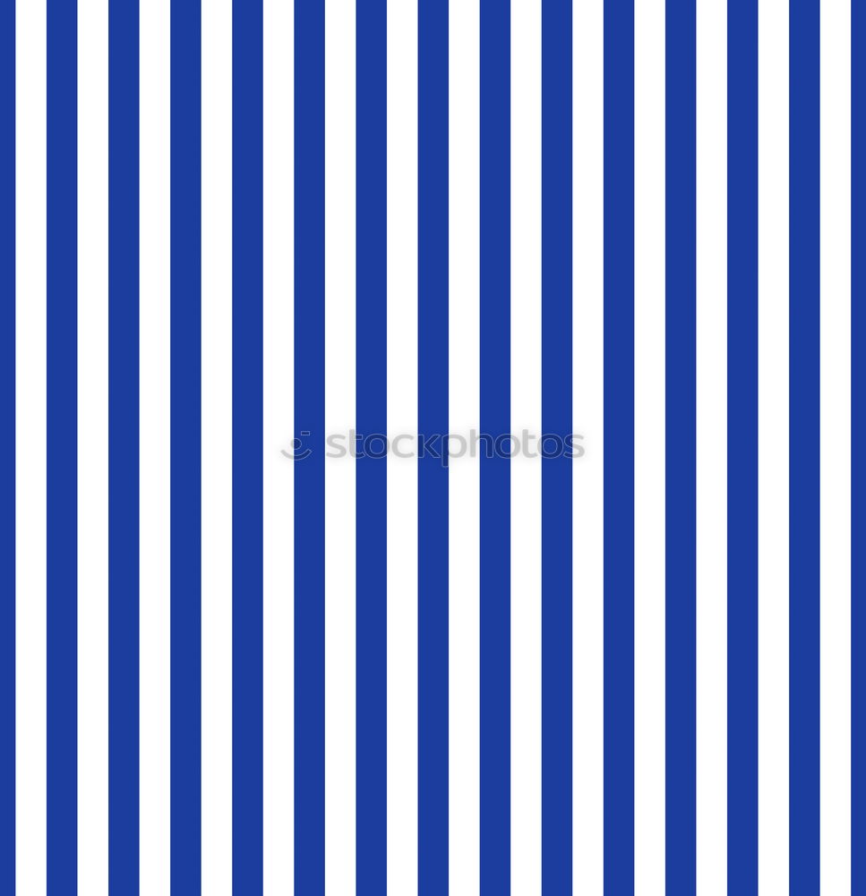 Similar – Foto Bild Markise Stil Design